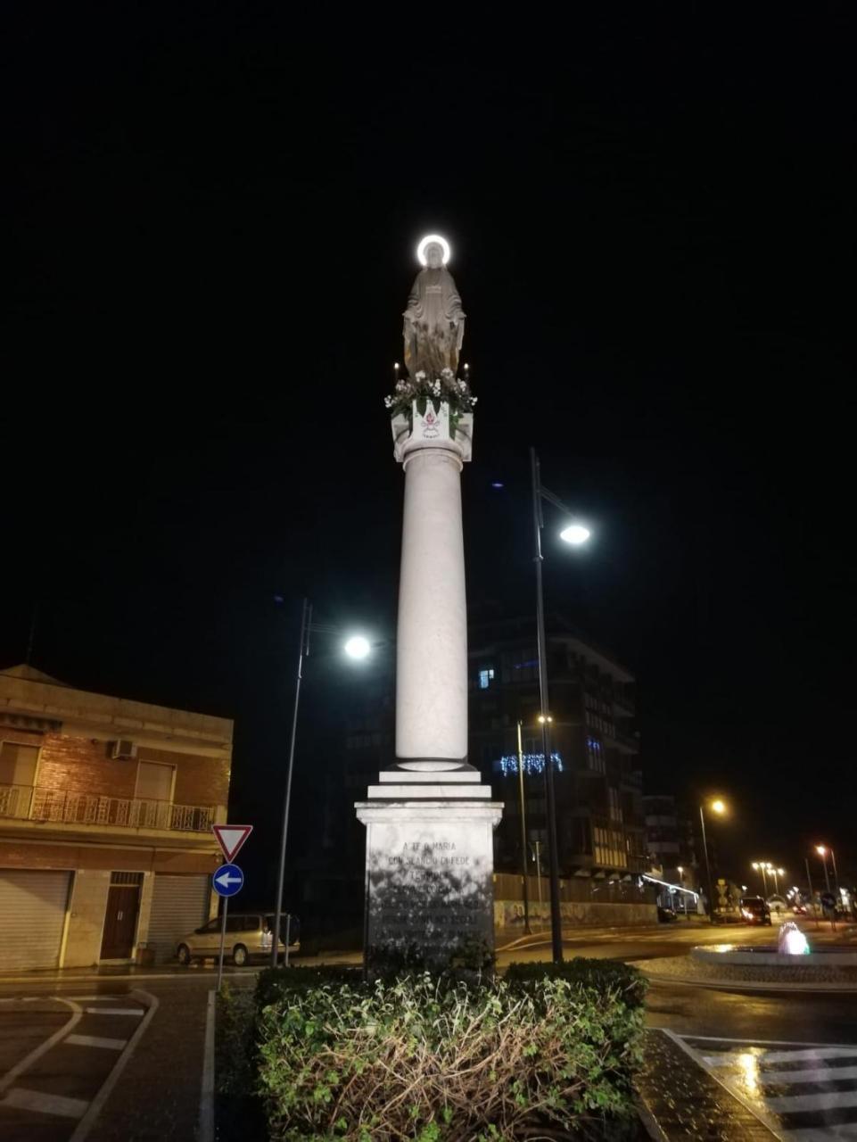 Le Stanze Del Centro *
