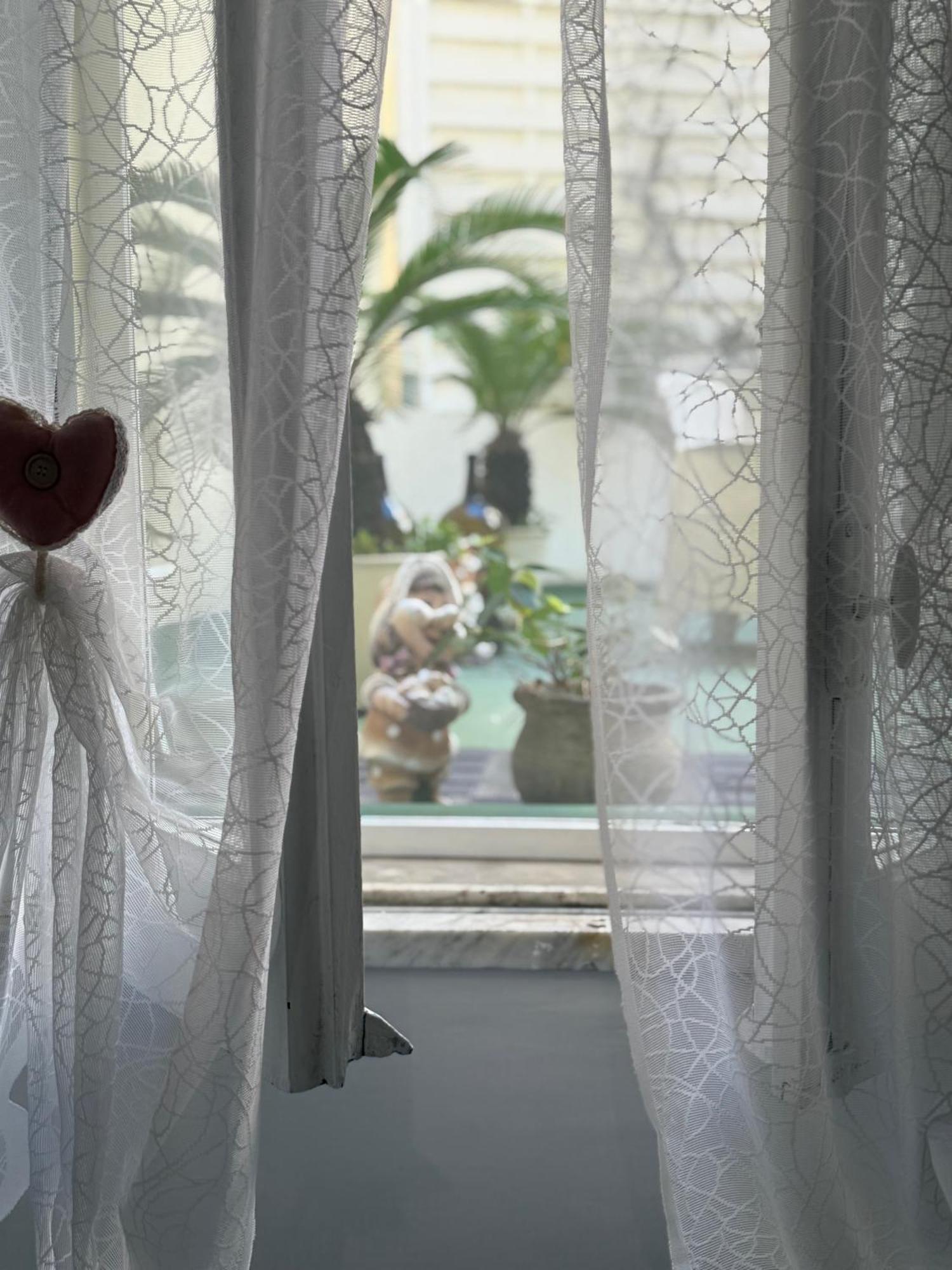 Guest house Le Stanze Del Centro