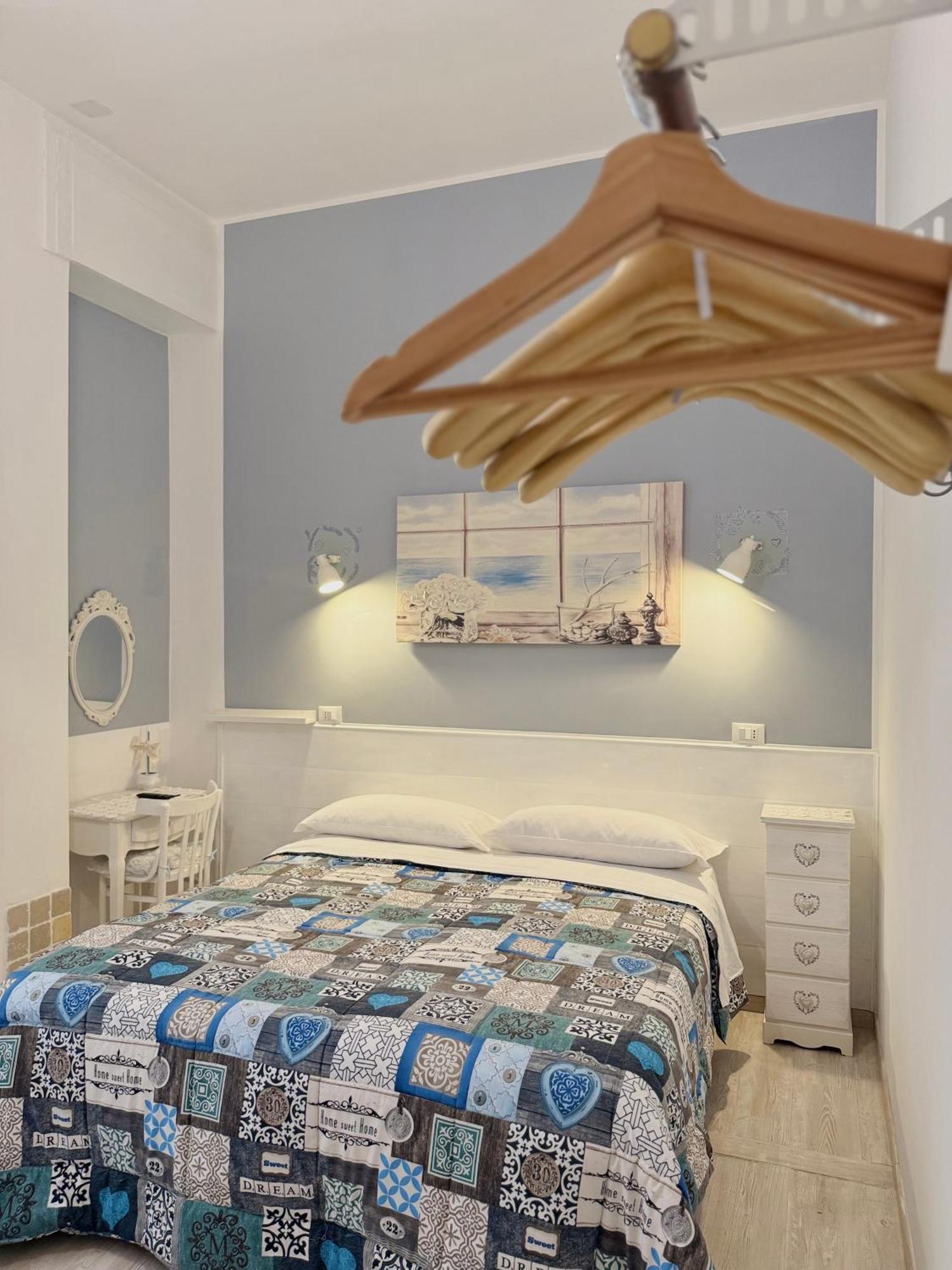 Guest house Le Stanze Del Centro *