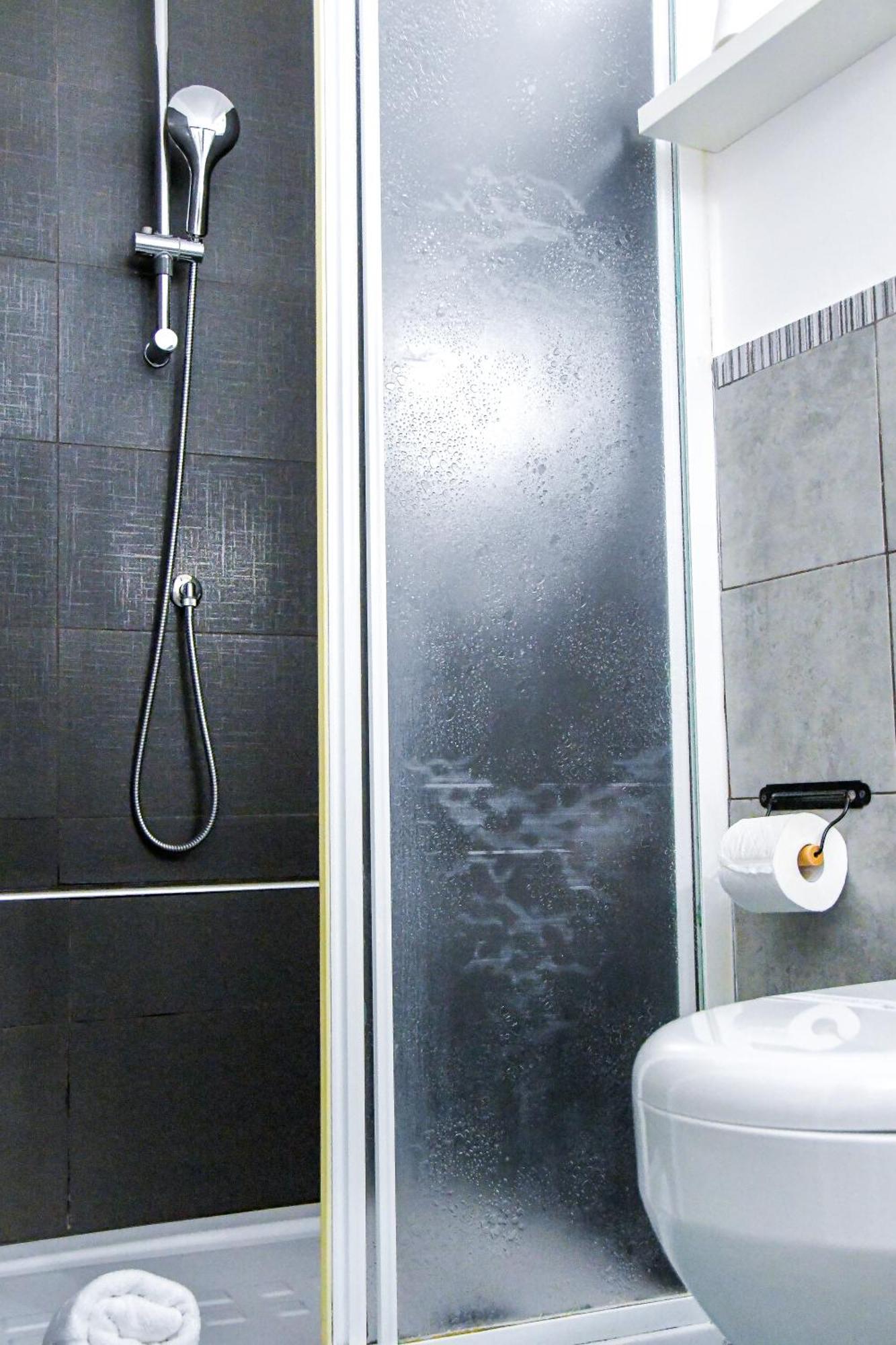 Guest house Le Stanze Del Centro