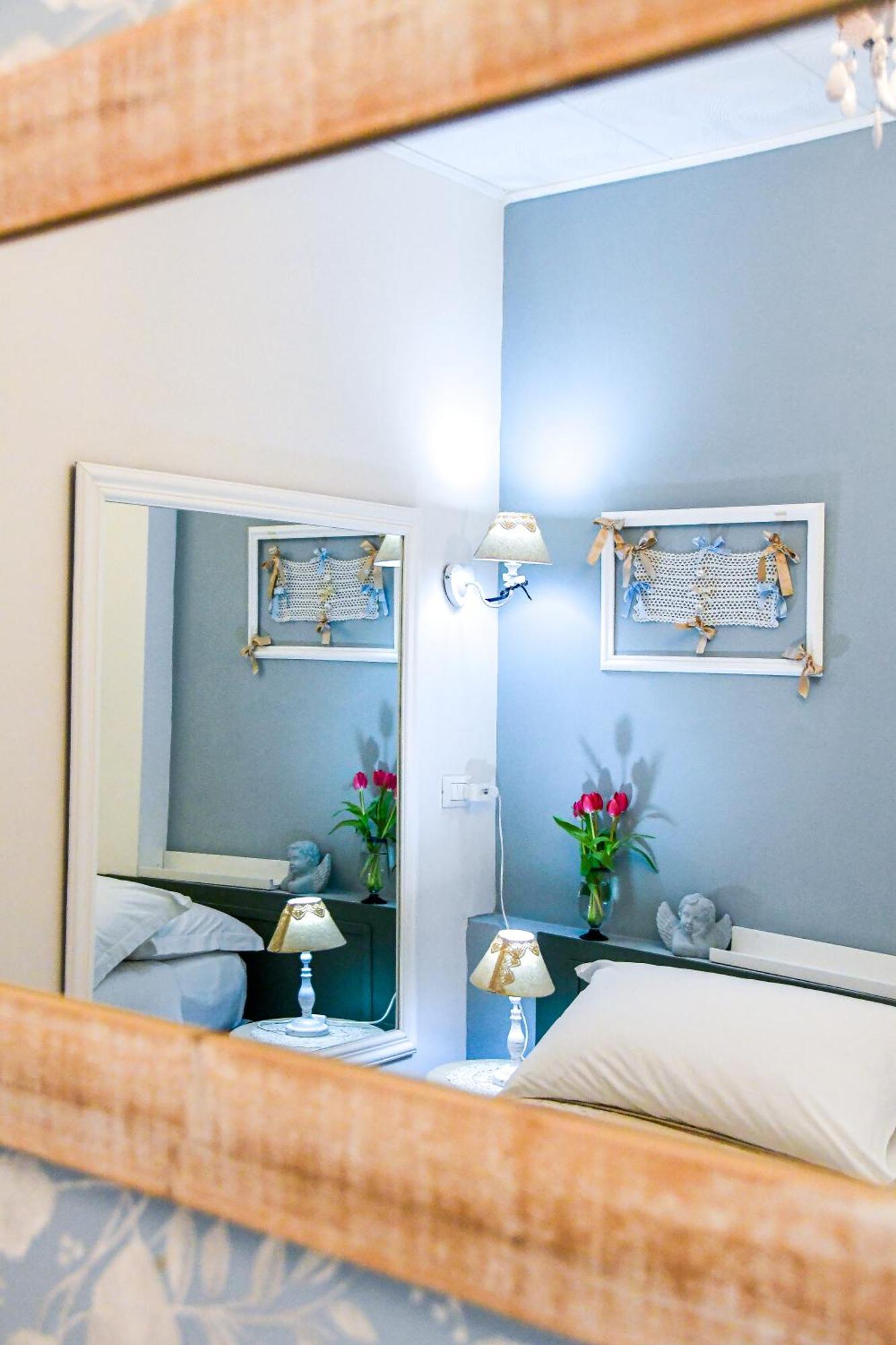 Le Stanze Del Centro Guest house